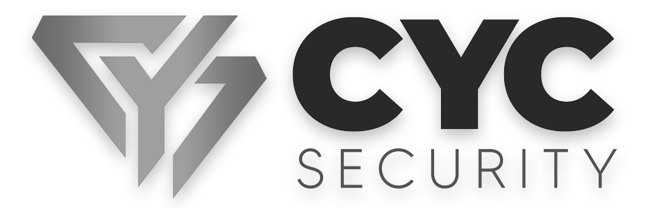 CYC SECURITY